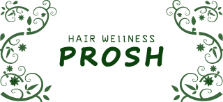 静岡市葵区で着付けもできる美容室です。人気の縮毛矯正や、ヘッドスパなどの頭皮ケアで理想の髪へ。