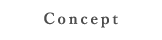 Concept